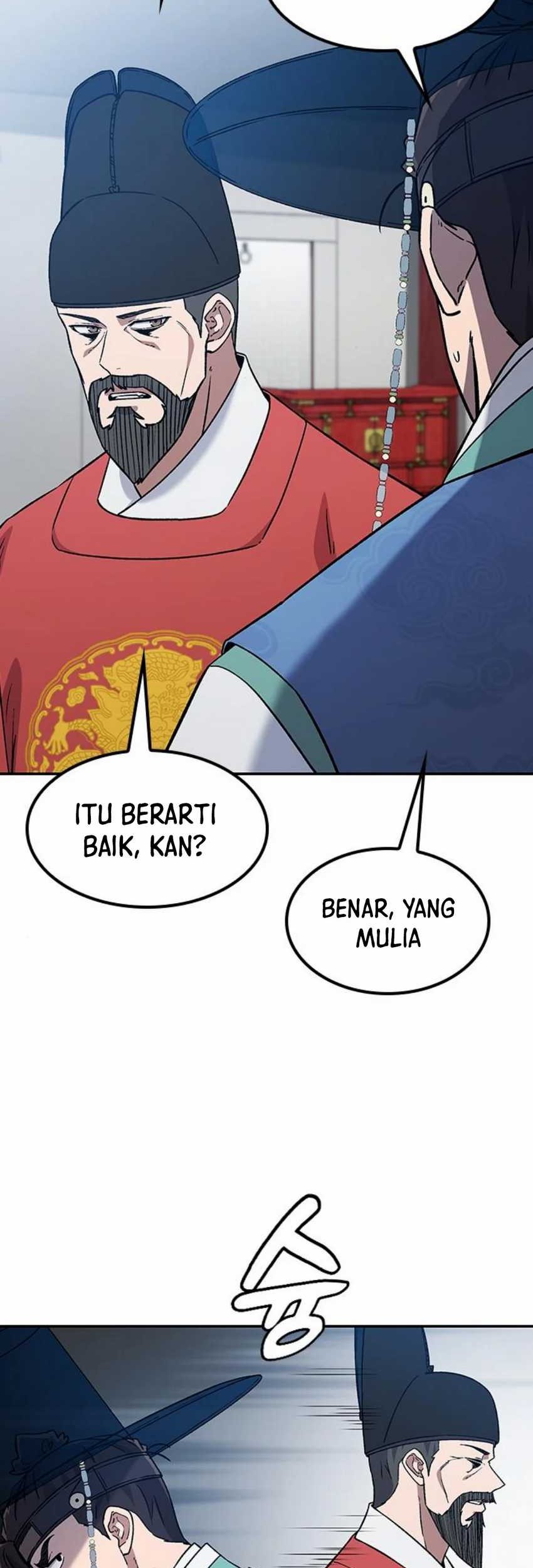 Chapter 42 - halaman 60