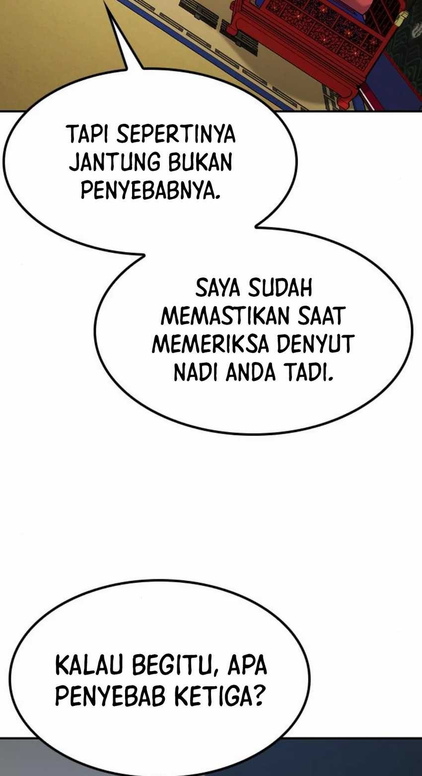 Chapter 42 - halaman 62