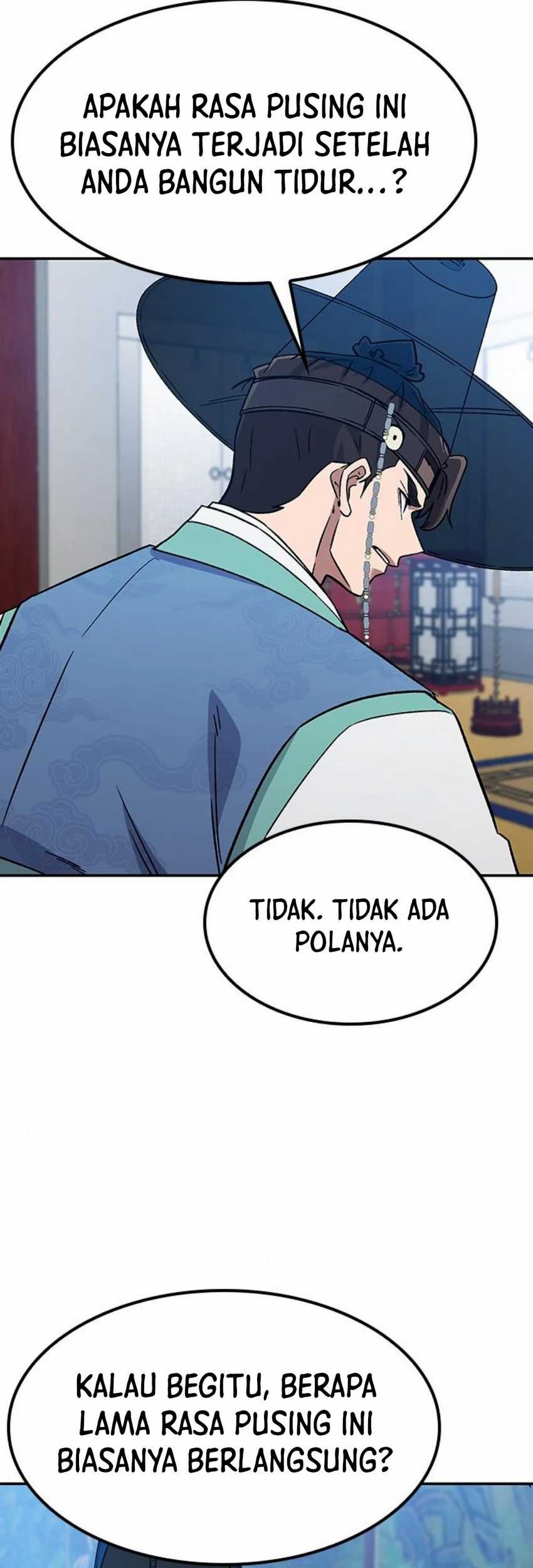 Chapter 42 - halaman 68