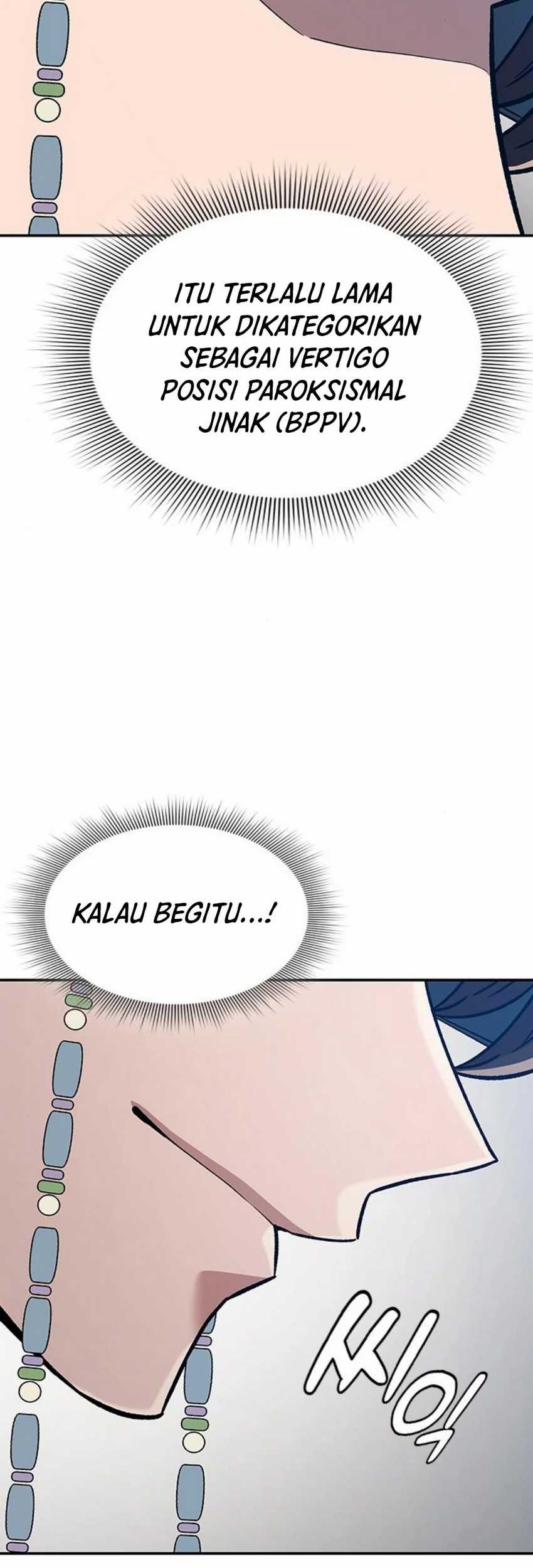 Chapter 42 - halaman 70