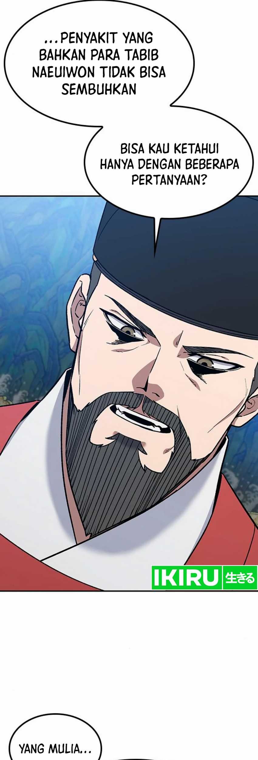 Chapter 42 - halaman 73
