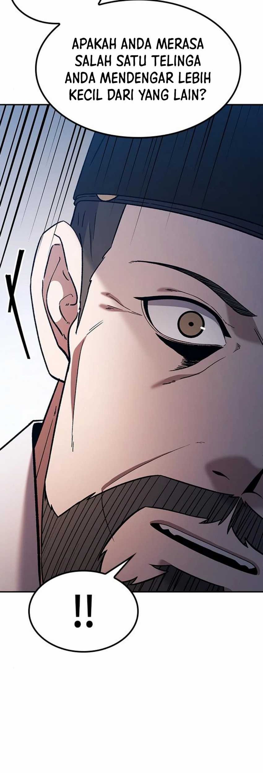 Chapter 42 - halaman 74