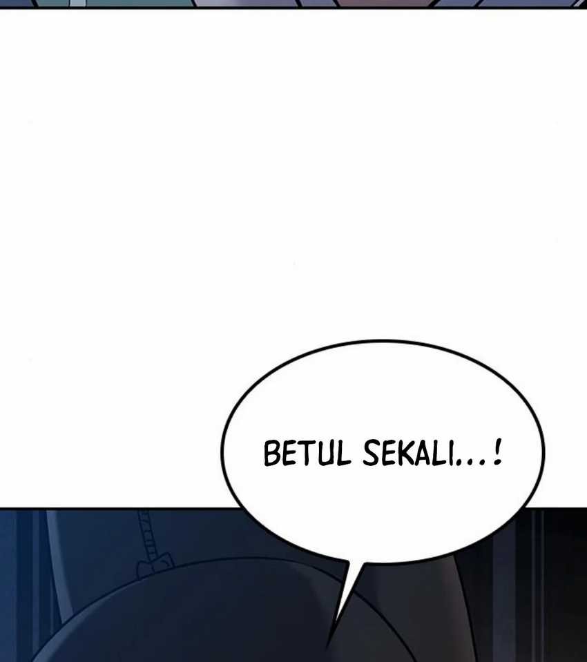 Chapter 42 - halaman 77