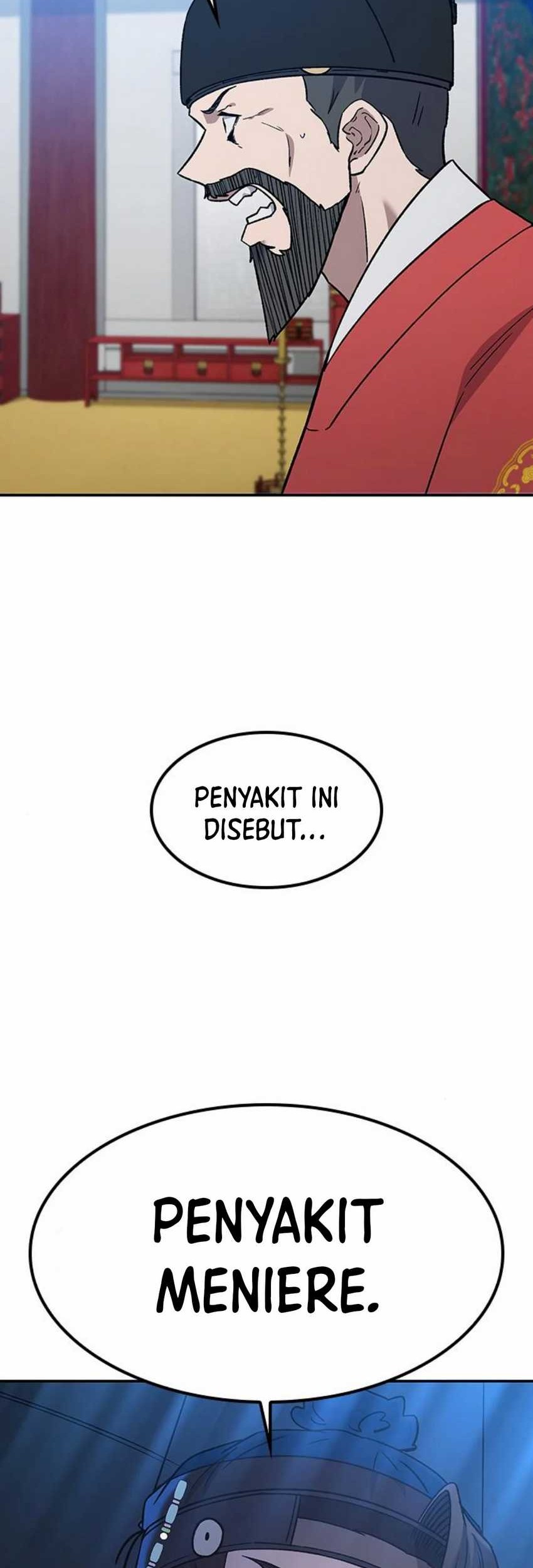 Chapter 42 - halaman 79