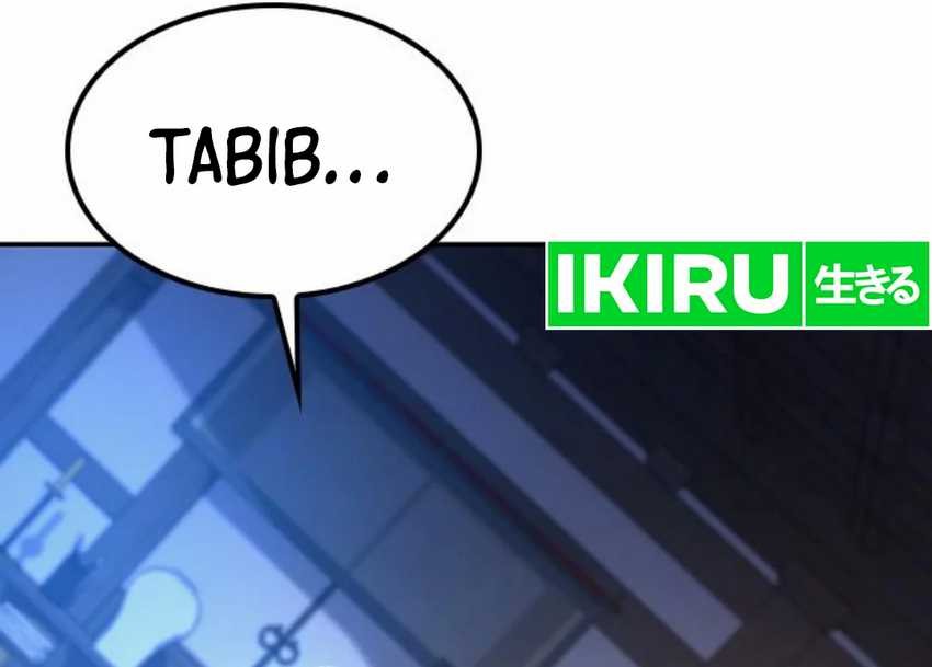 Chapter 41 - halaman 52