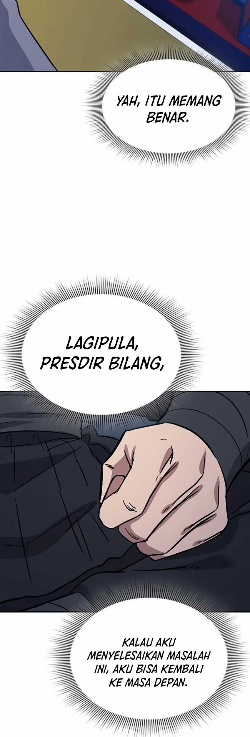 Chapter 41 - halaman 56