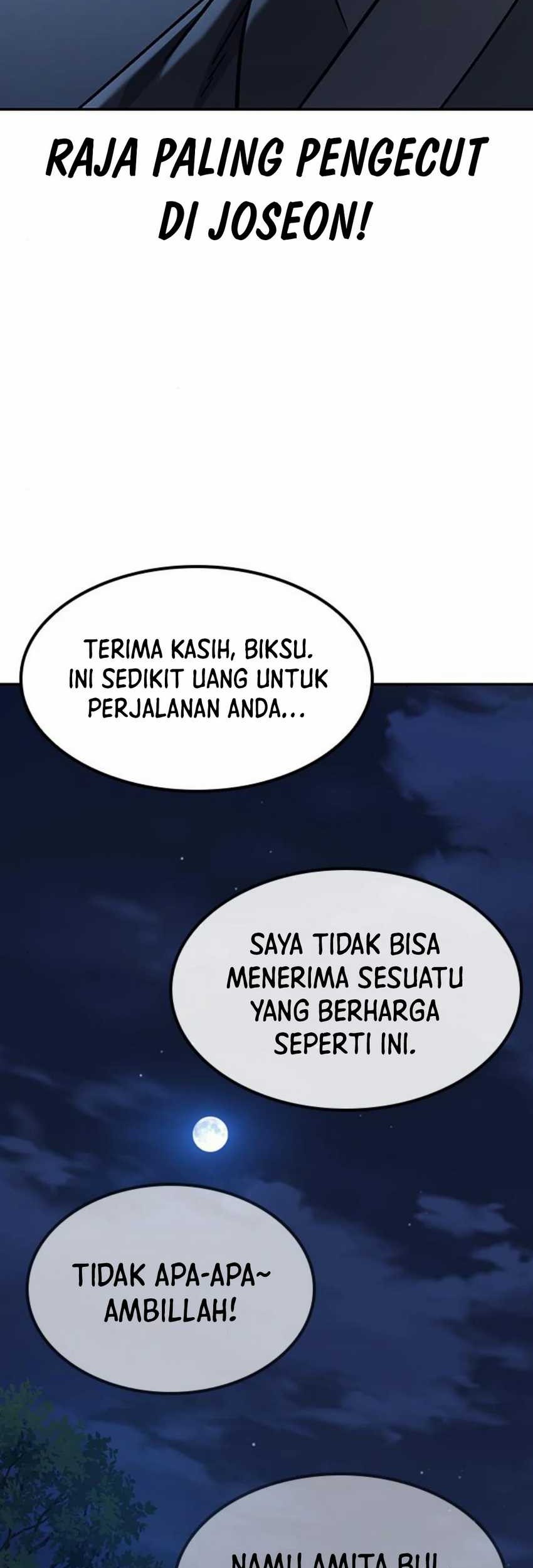 Chapter 41 - halaman 60