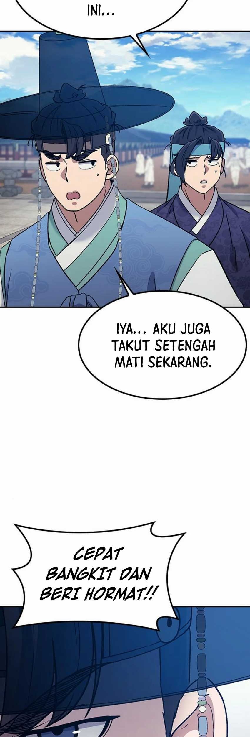 Chapter 41 - halaman 65