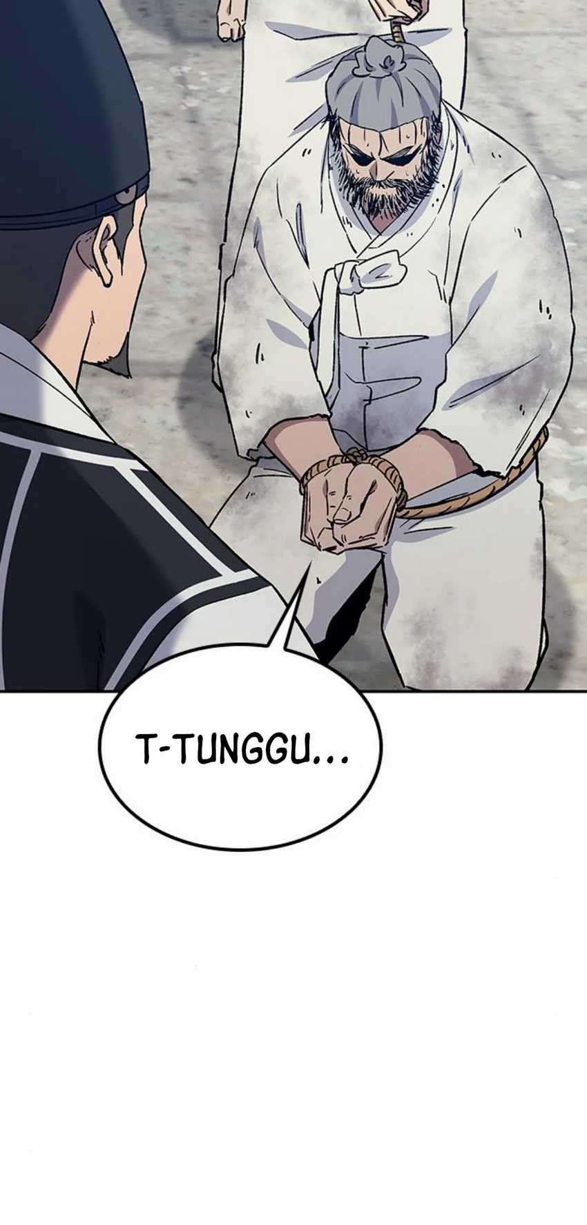 Chapter 41 - halaman 67
