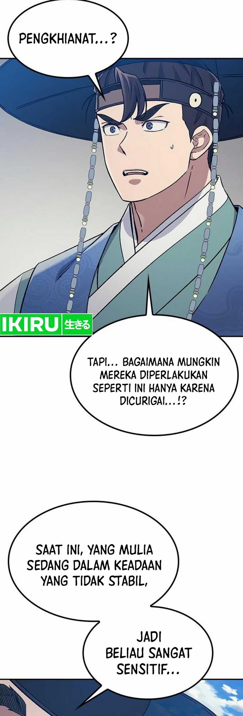 Chapter 41 - halaman 73