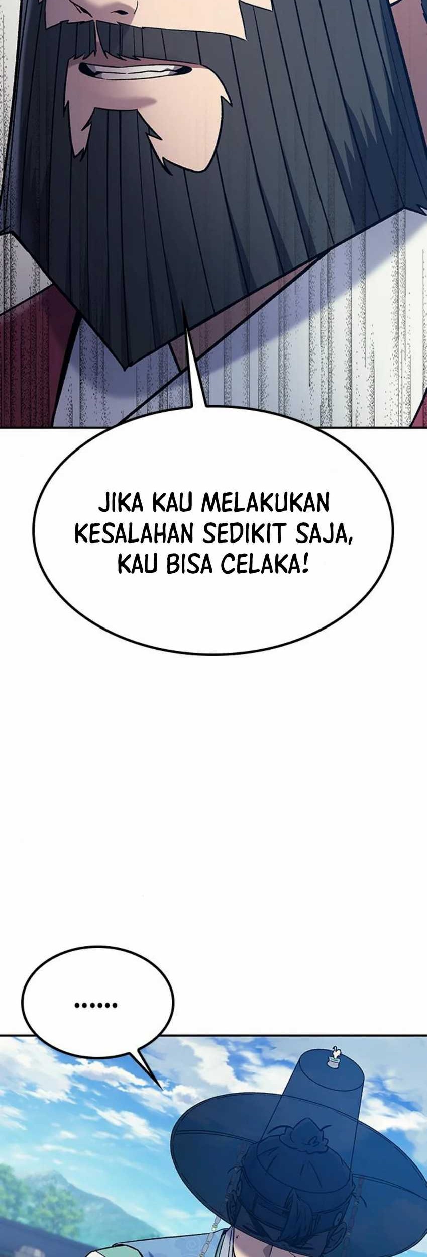 Chapter 41 - halaman 76