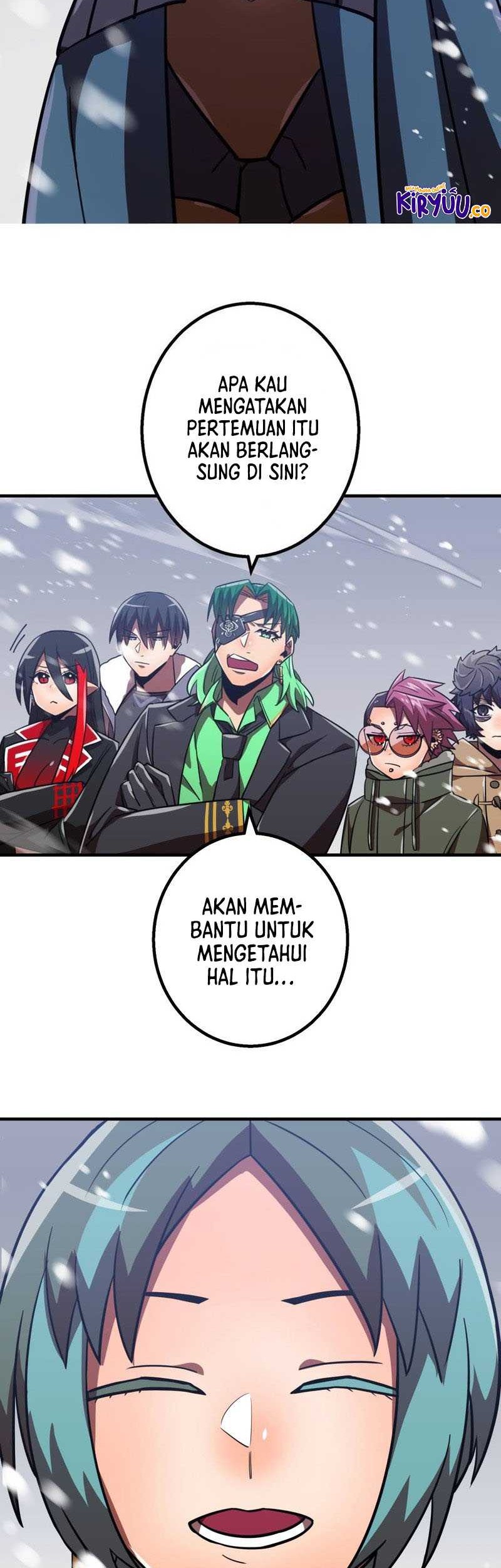 Chapter 76 - halaman 43
