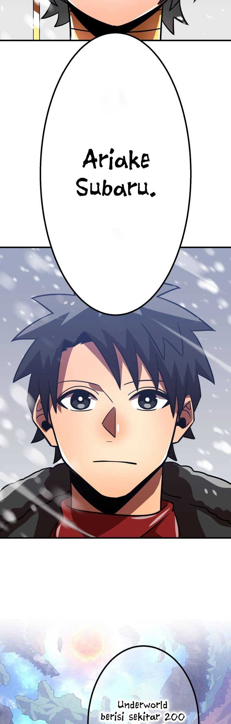Chapter 76 - halaman 44