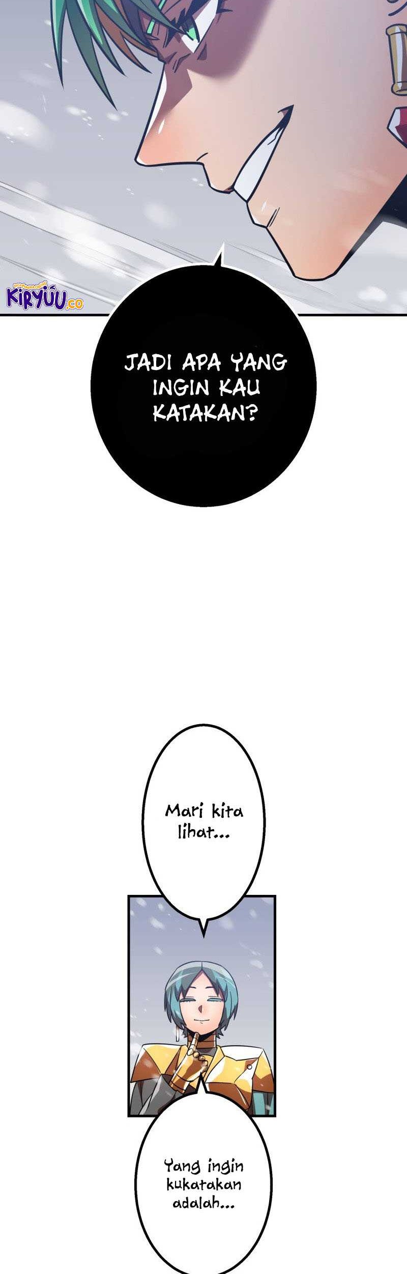 Chapter 76 - halaman 50