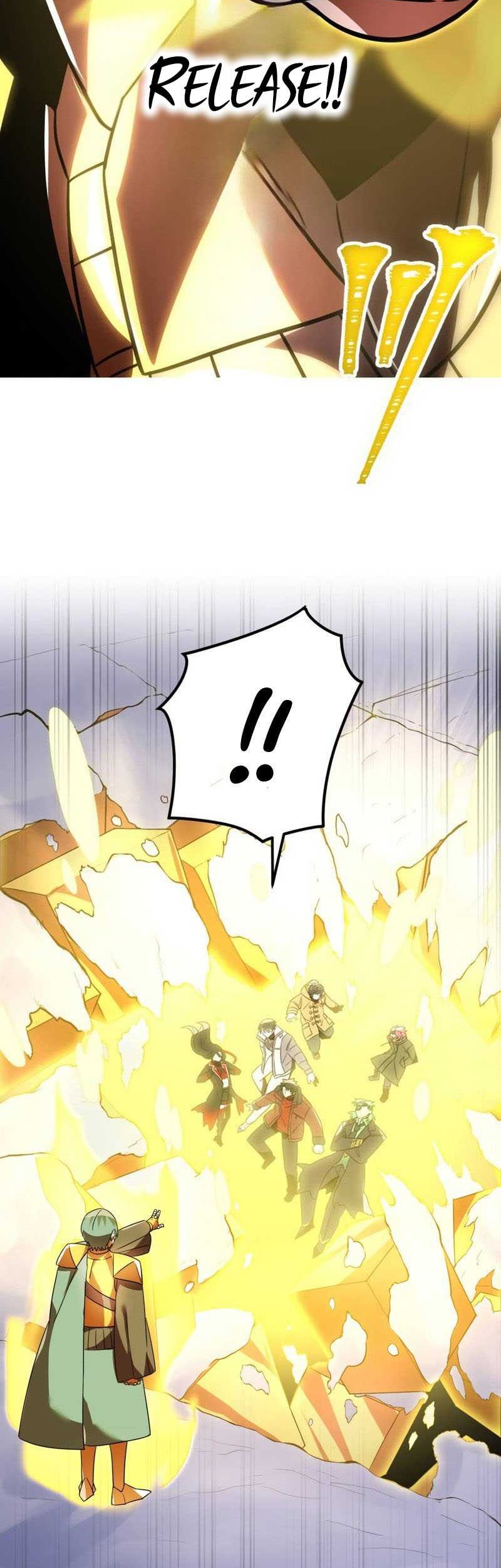 Chapter 76 - halaman 54
