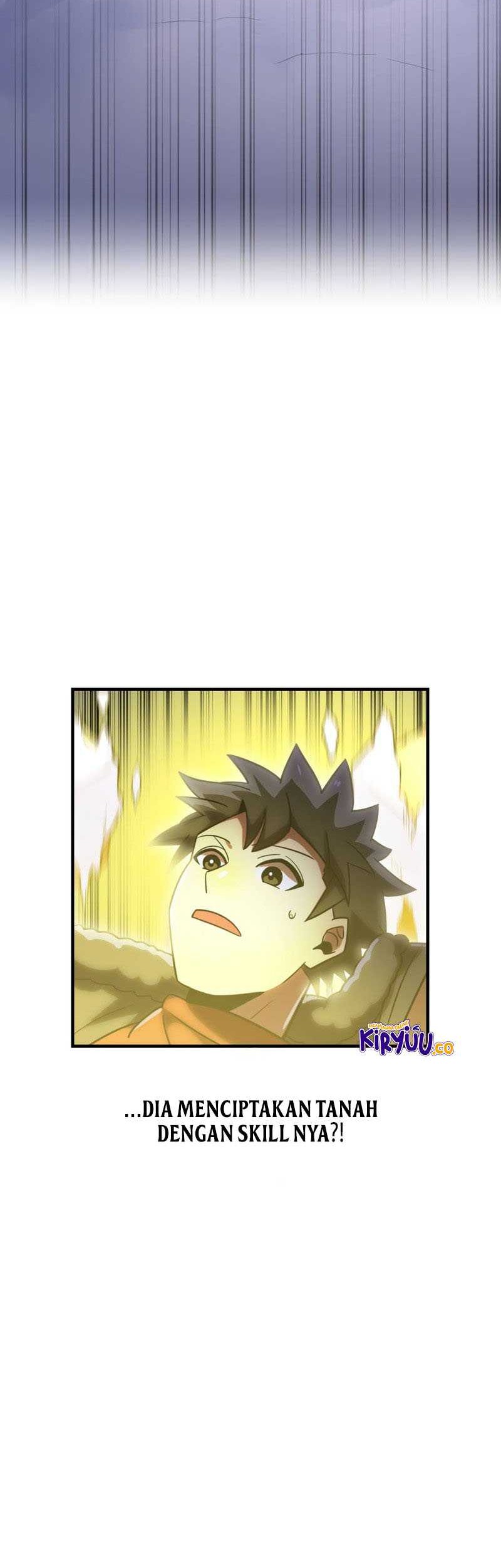 Chapter 76 - halaman 55