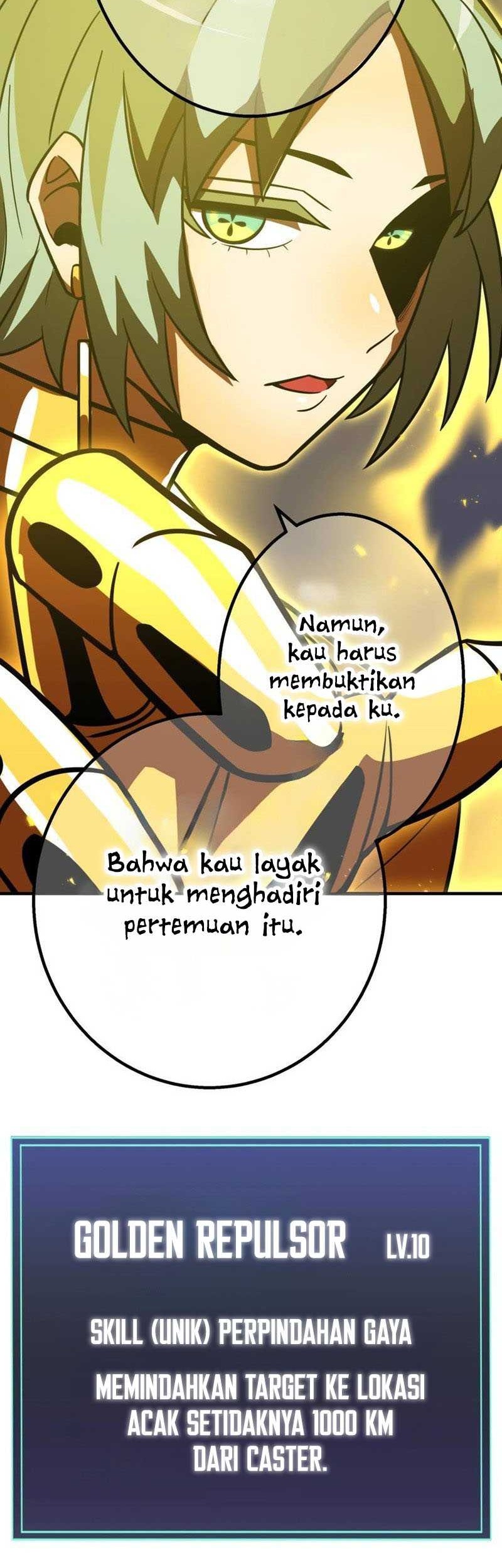 Chapter 76 - halaman 60