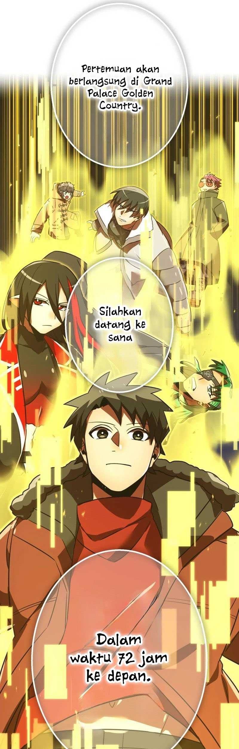 Chapter 76 - halaman 62