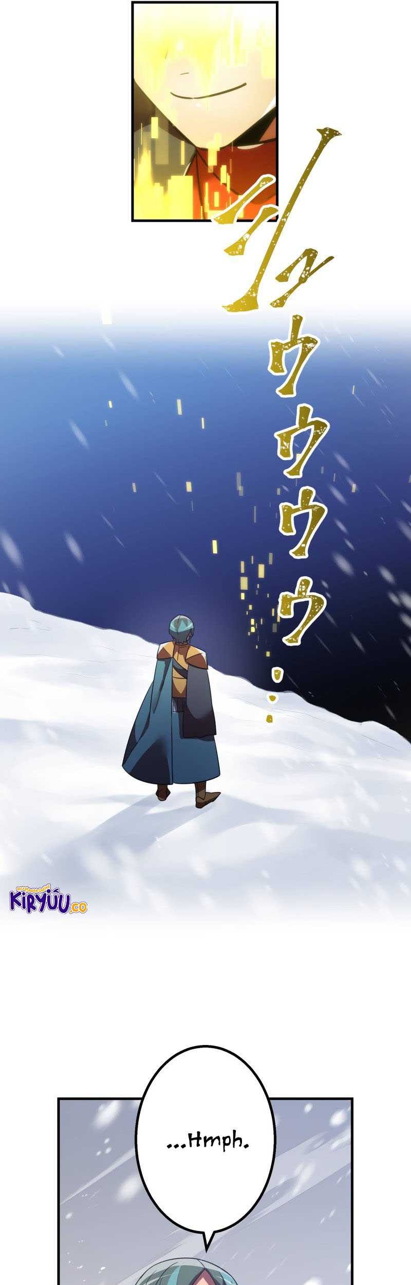 Chapter 76 - halaman 67