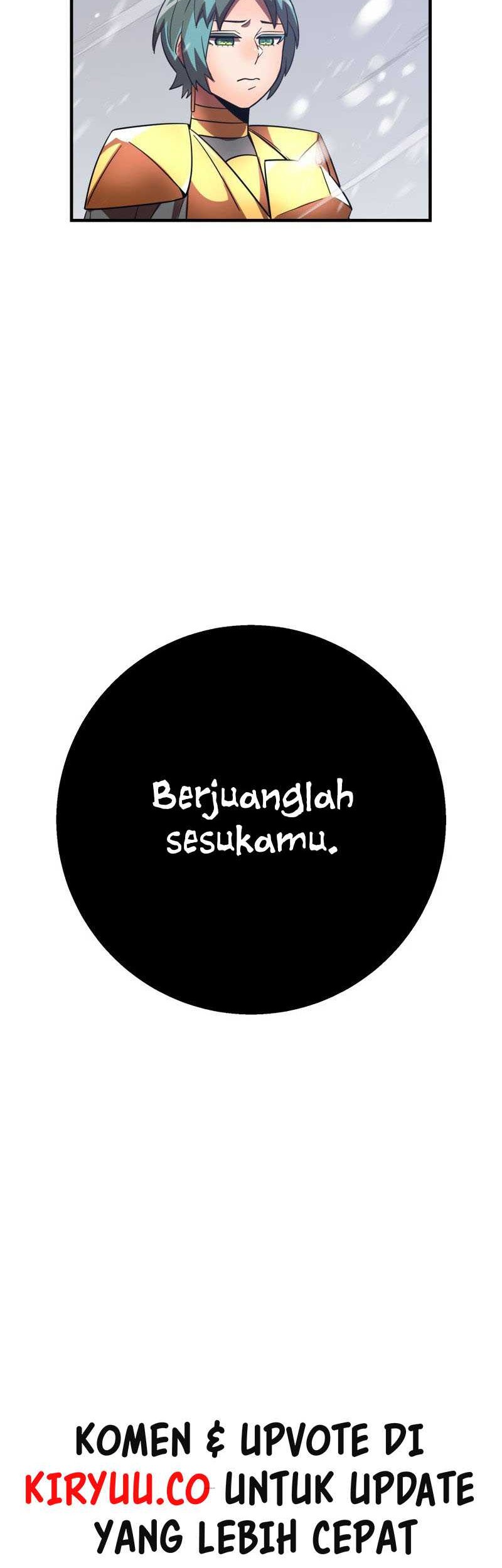 Chapter 76 - halaman 68