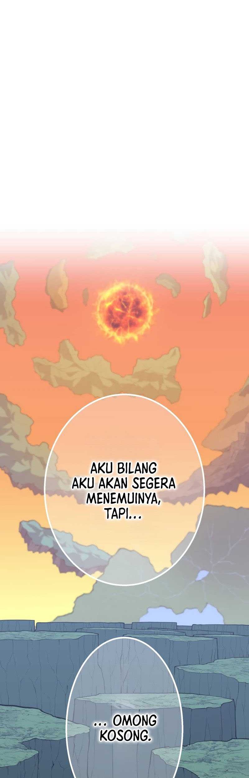 Chapter 76 - halaman 69