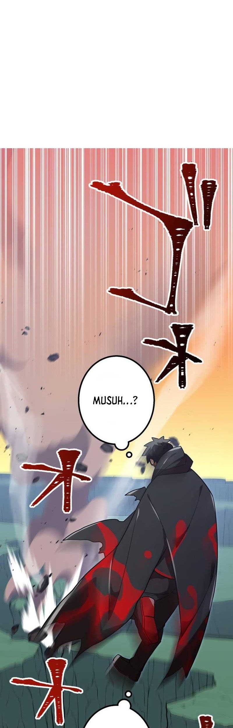 Chapter 76 - halaman 78