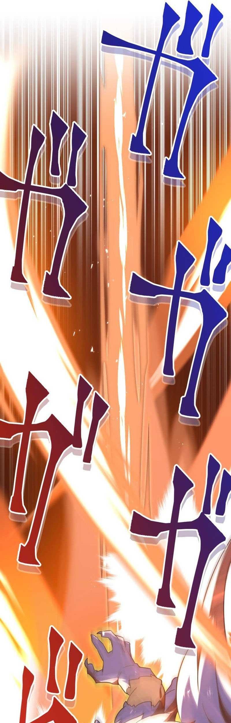 Chapter 76 - halaman 81