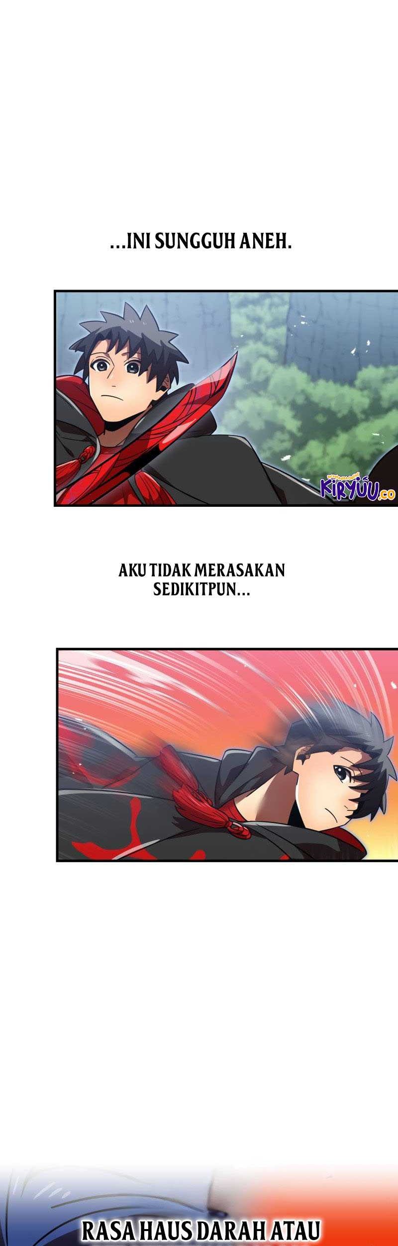 Chapter 76 - halaman 83