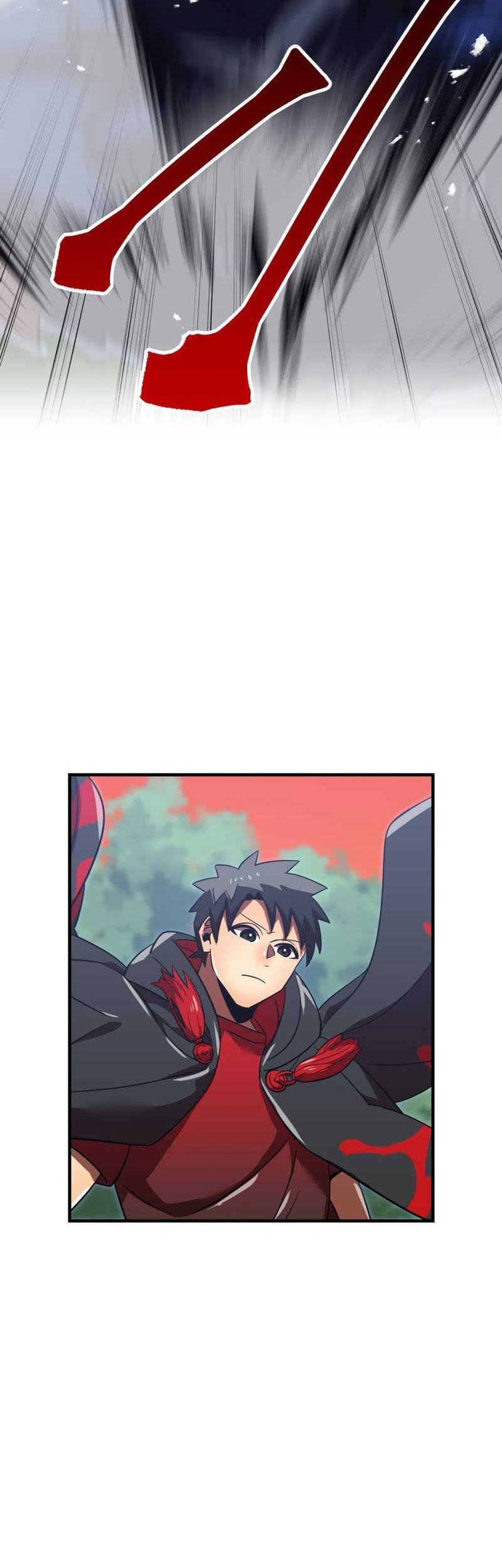 Chapter 76 - halaman 86