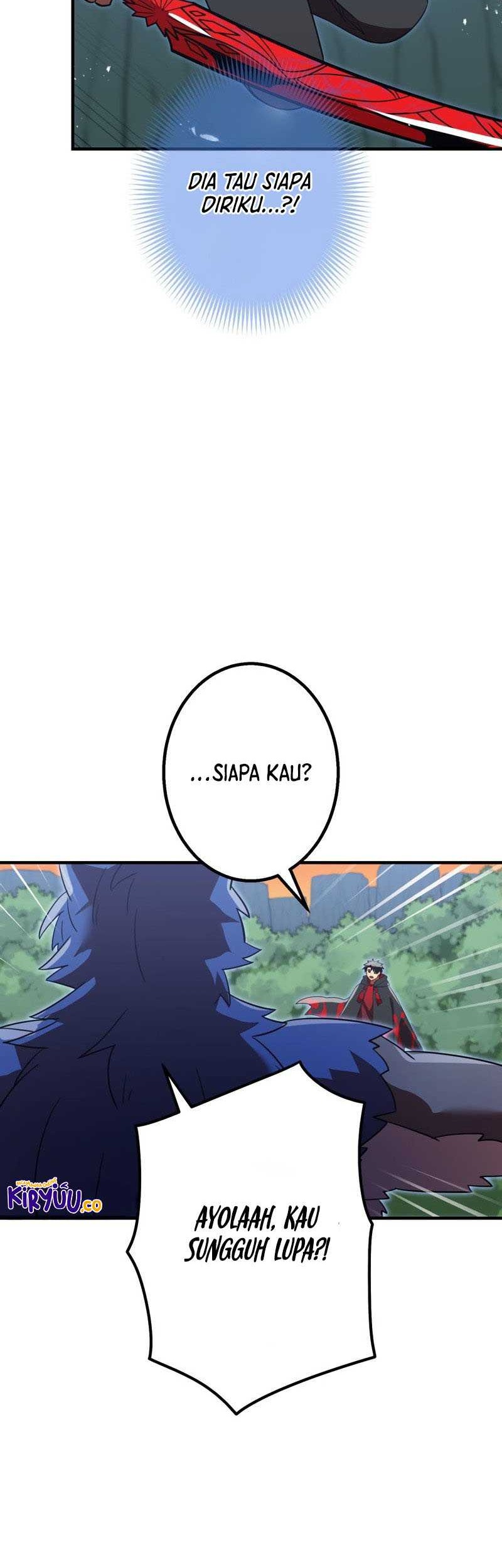 Chapter 76 - halaman 88