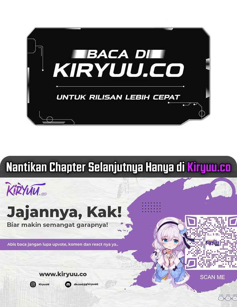 Chapter 76 - halaman 92