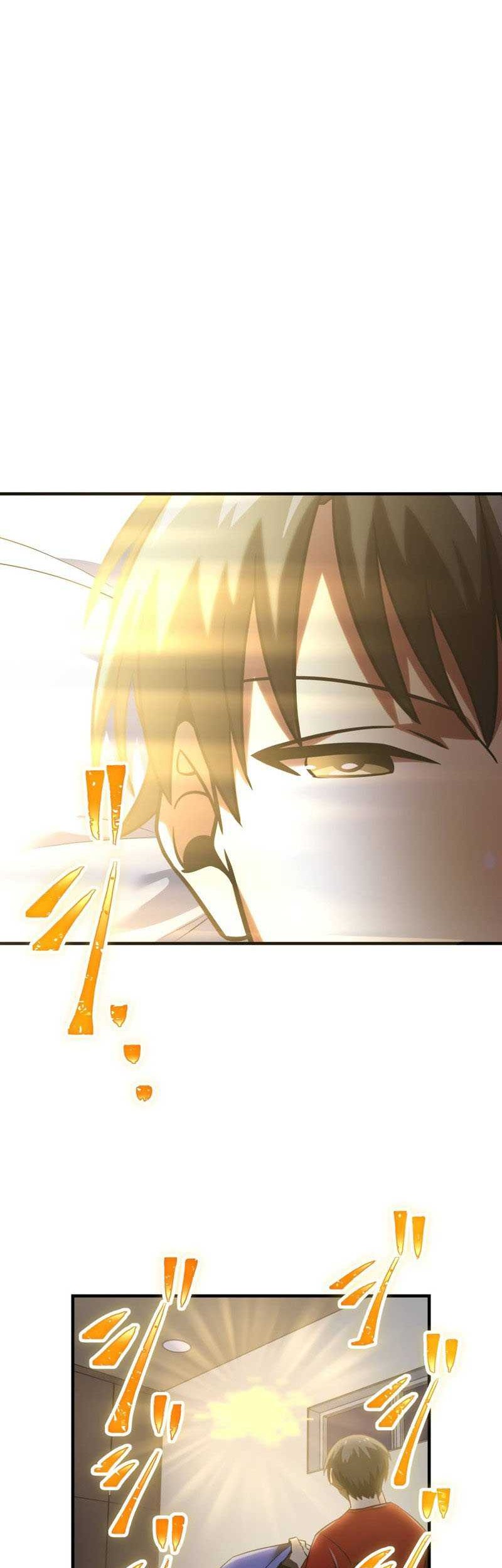 Chapter 76 - halaman 3