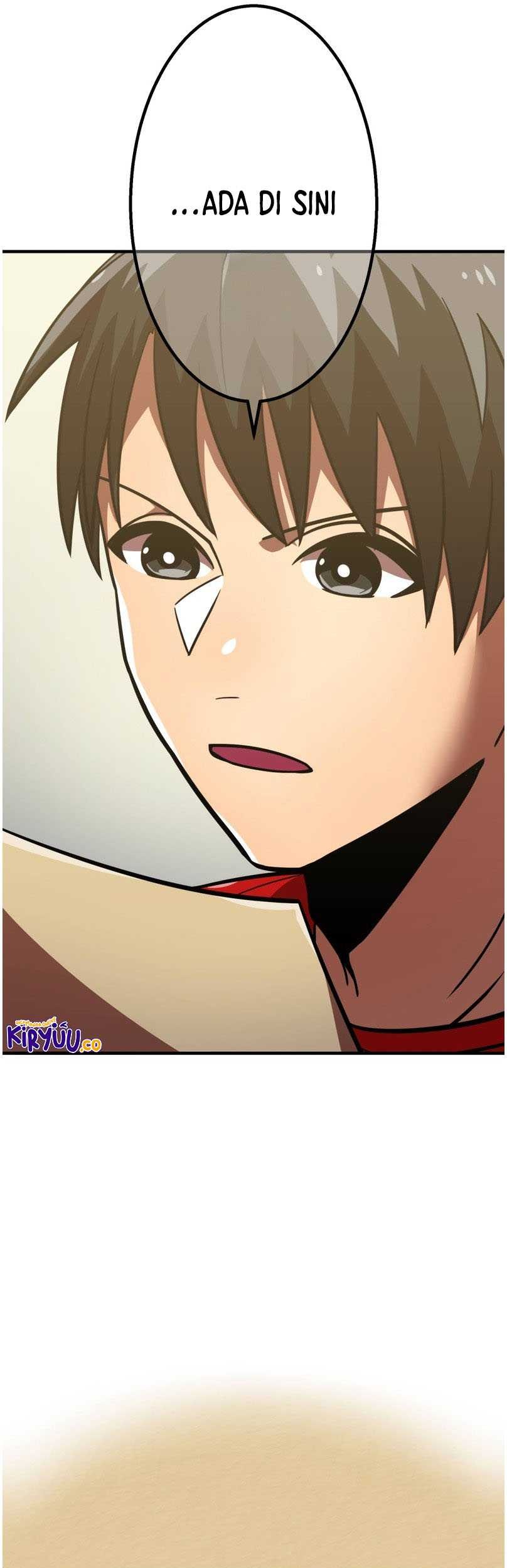 Chapter 76 - halaman 7