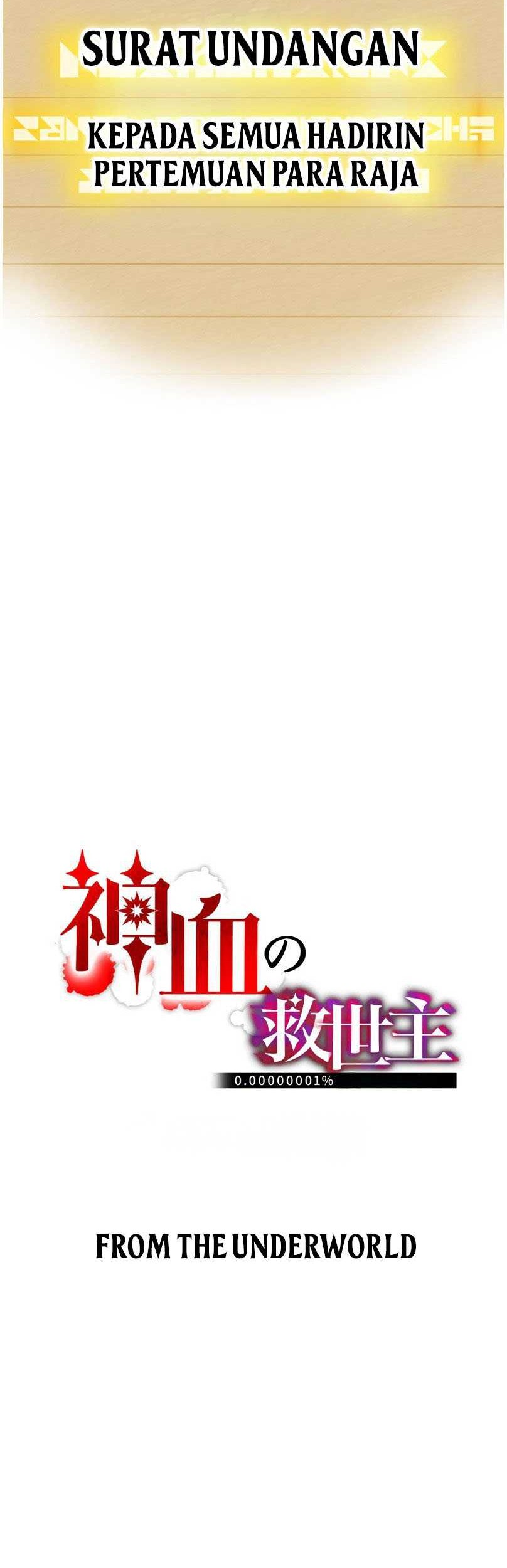 Chapter 76 - halaman 8