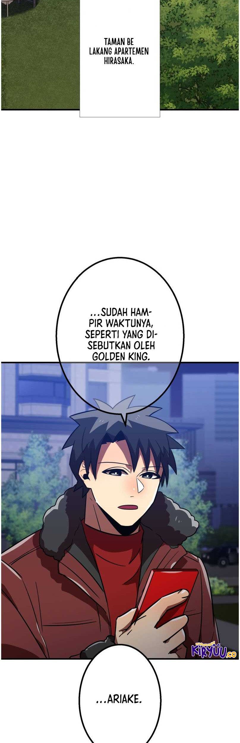 Chapter 76 - halaman 10