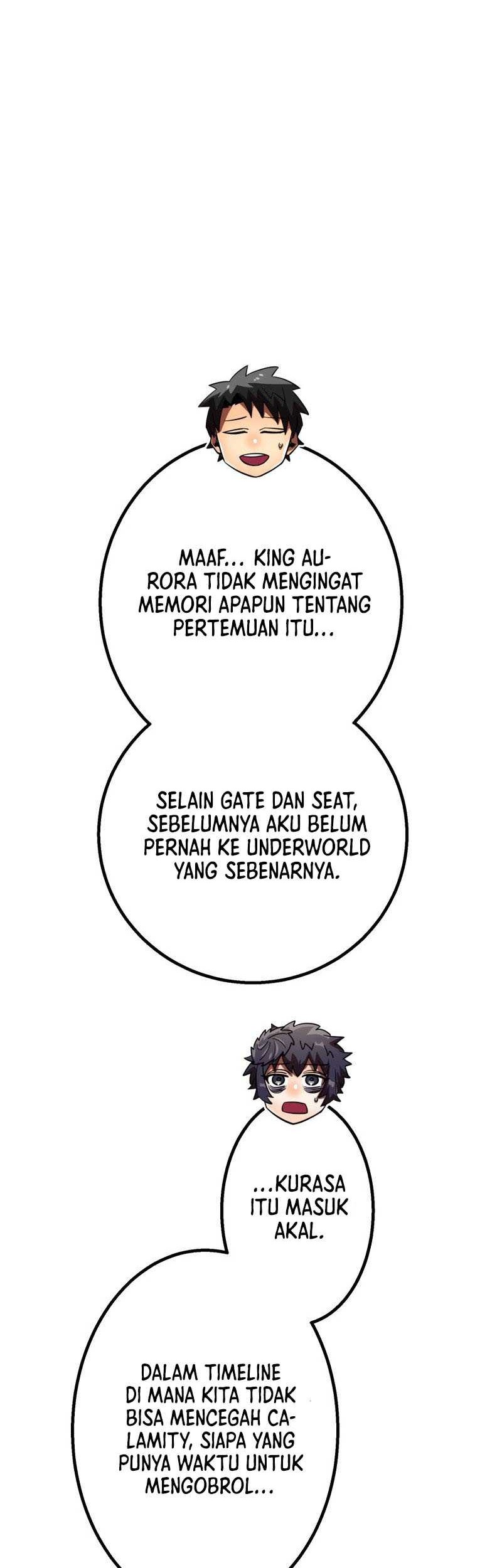 Chapter 76 - halaman 13