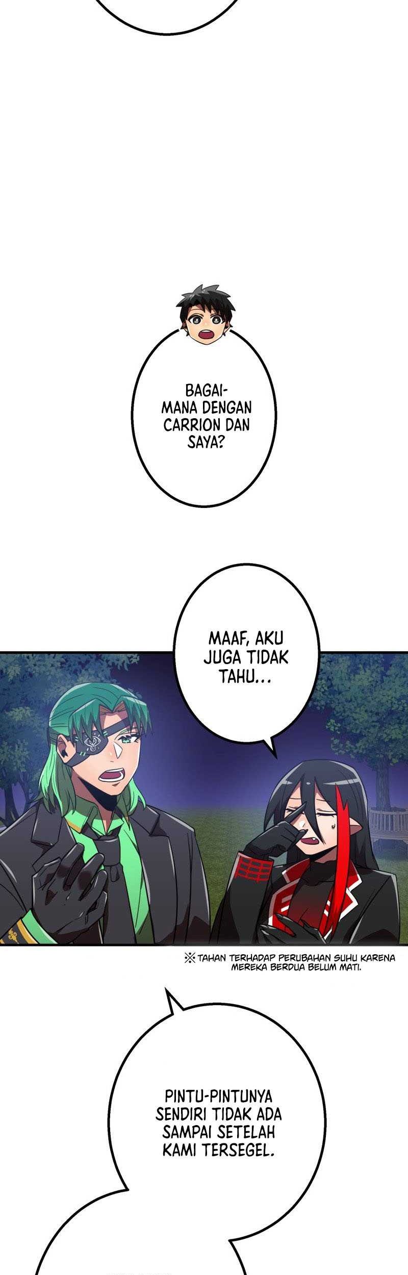 Chapter 76 - halaman 14