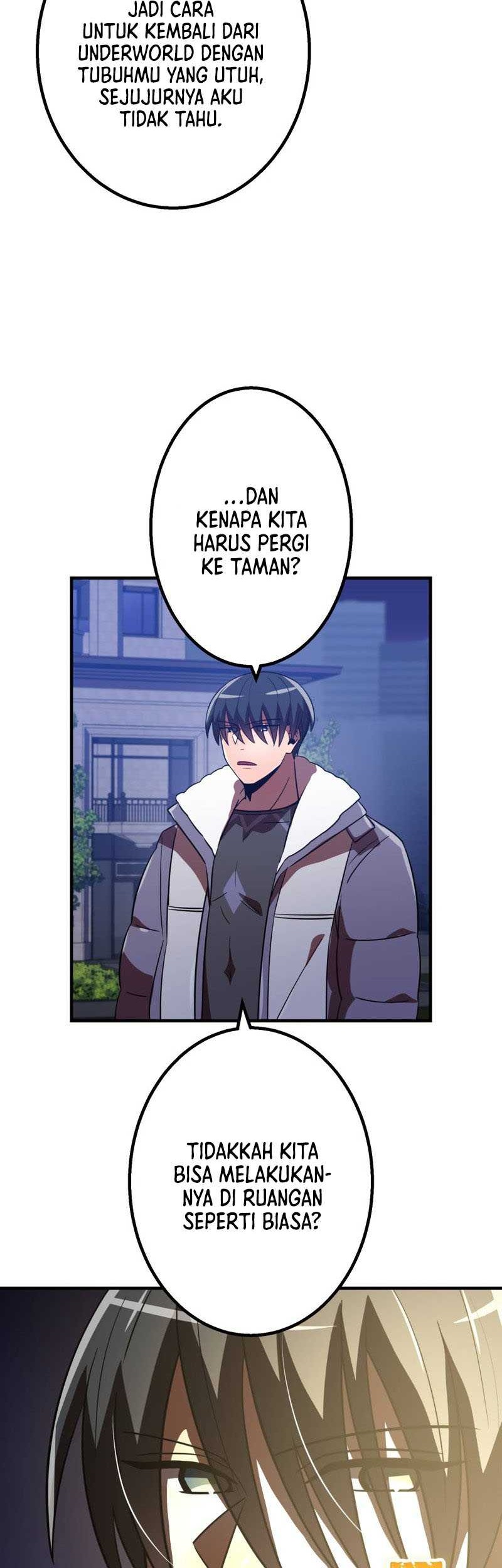 Chapter 76 - halaman 15