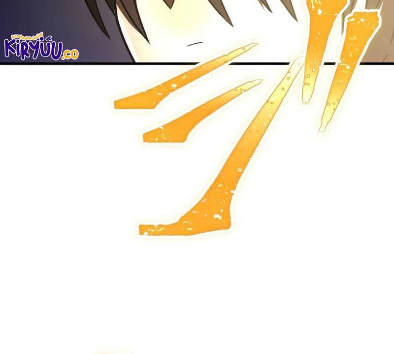 Chapter 76 - halaman 16