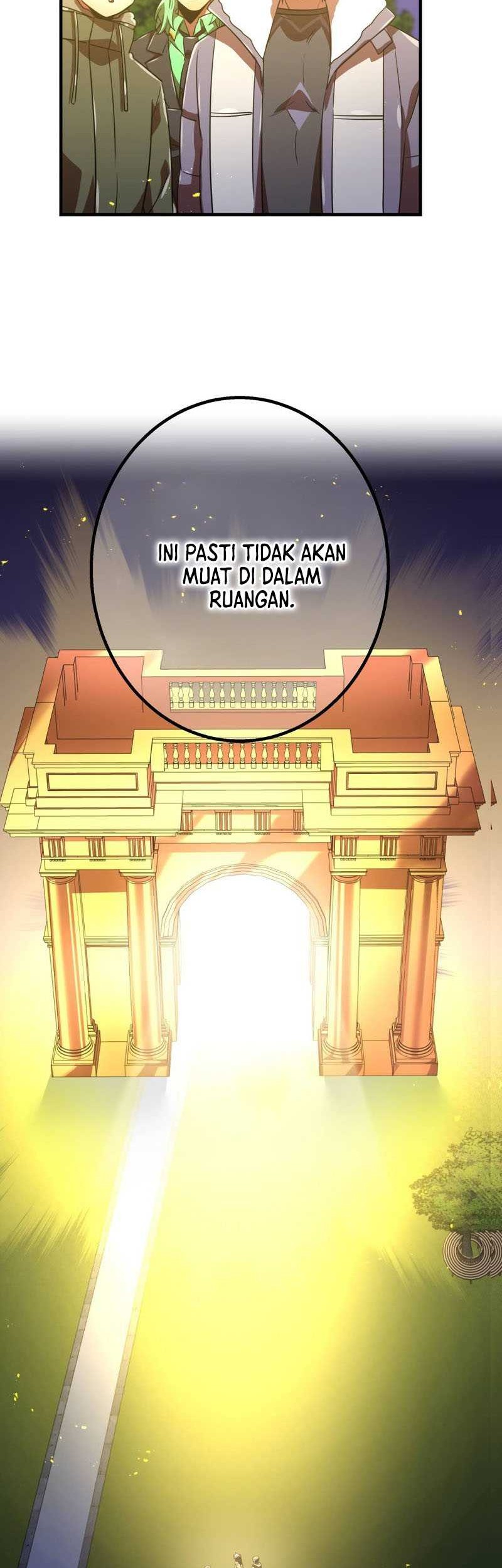 Chapter 76 - halaman 18