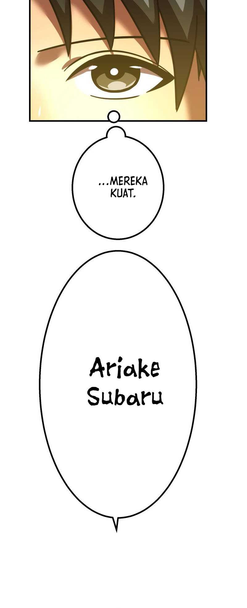 Chapter 76 - halaman 21