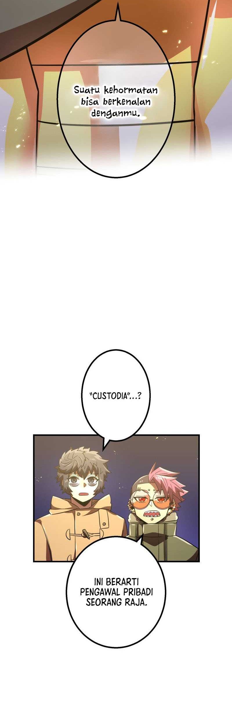 Chapter 76 - halaman 23