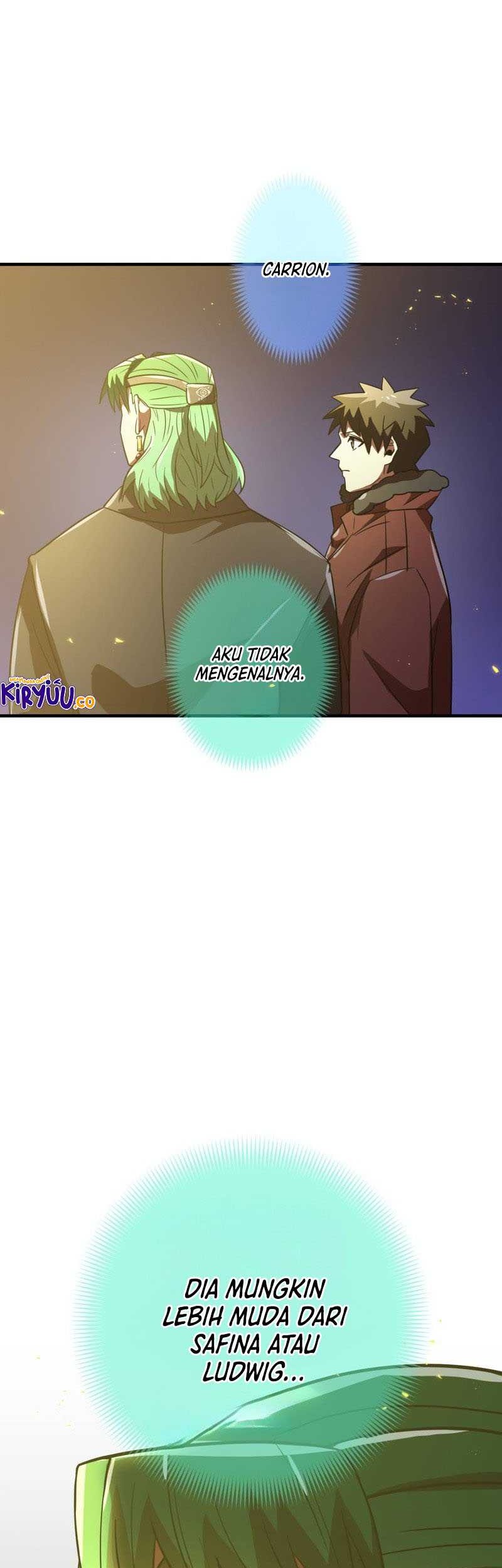Chapter 76 - halaman 24
