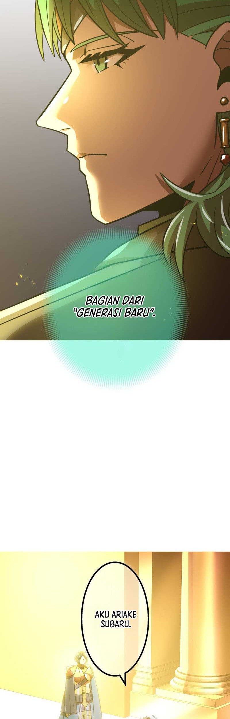 Chapter 76 - halaman 25