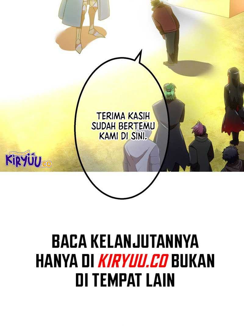 Chapter 76 - halaman 26
