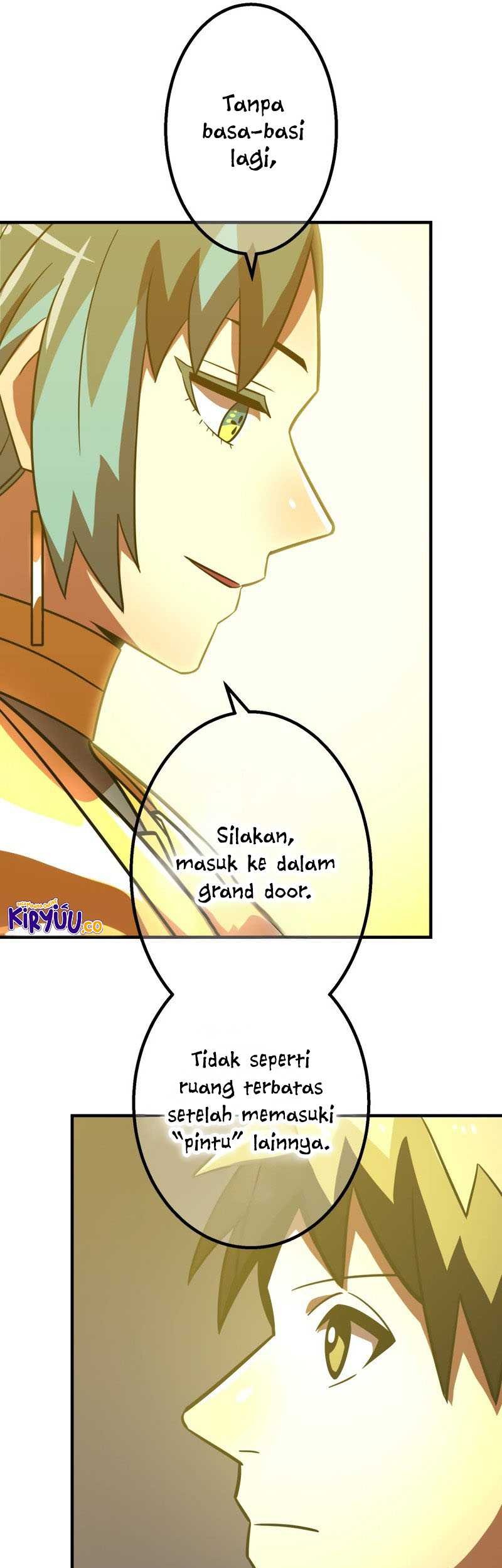 Chapter 76 - halaman 27