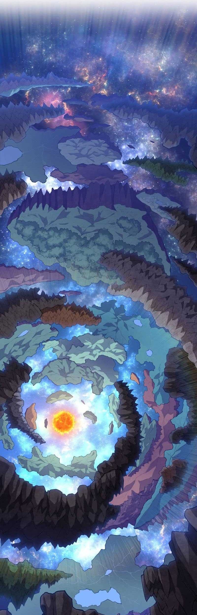 Chapter 76 - halaman 30