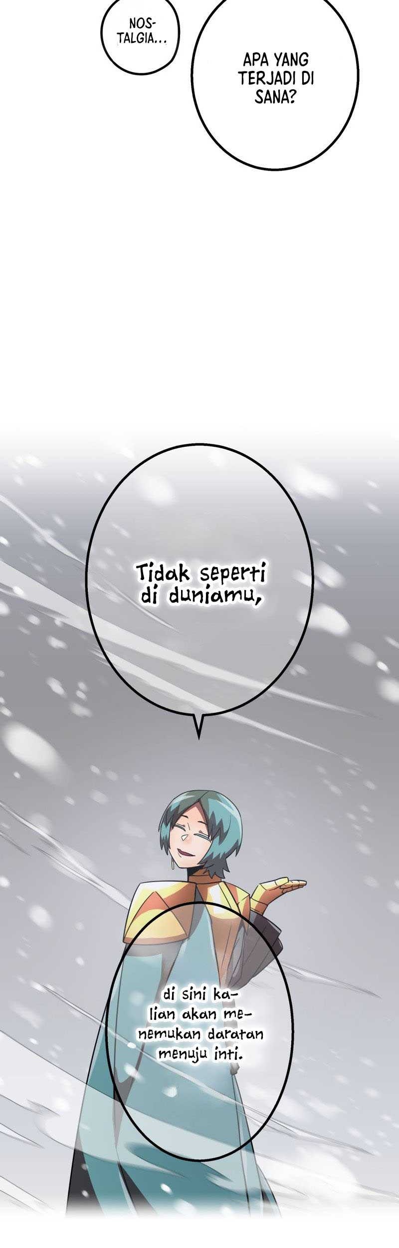 Chapter 76 - halaman 34