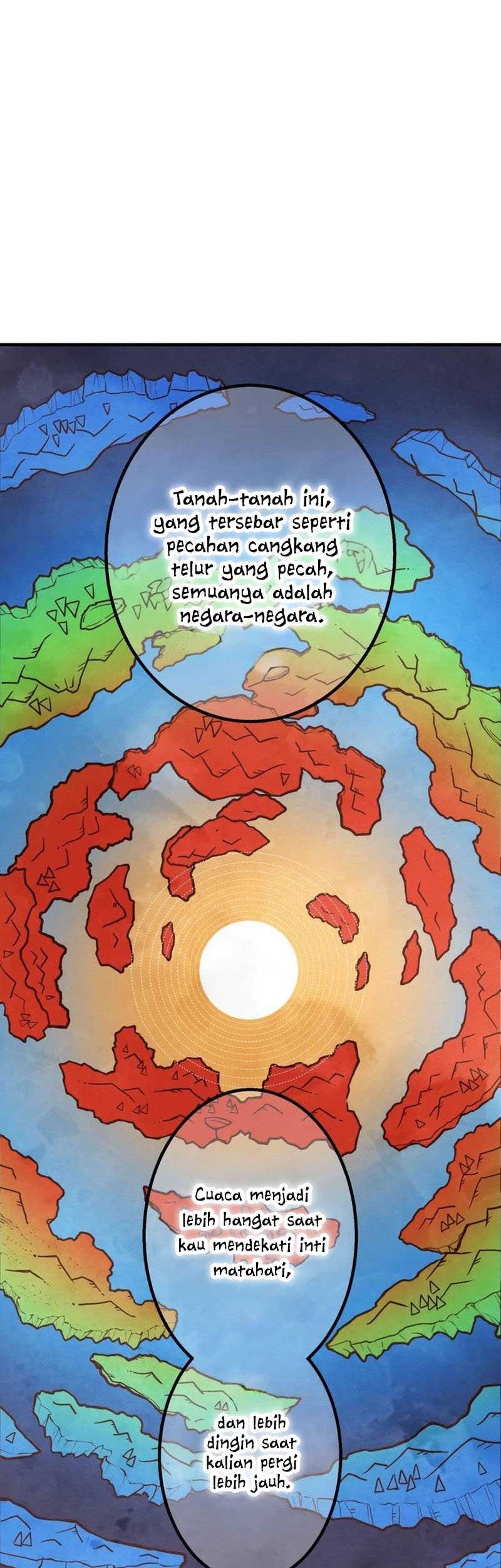Chapter 76 - halaman 35