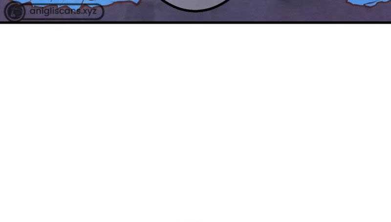 Chapter 76 - halaman 36